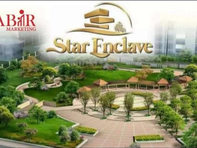 Land for sale in Rawalpindi, Islamabad Capital Territory