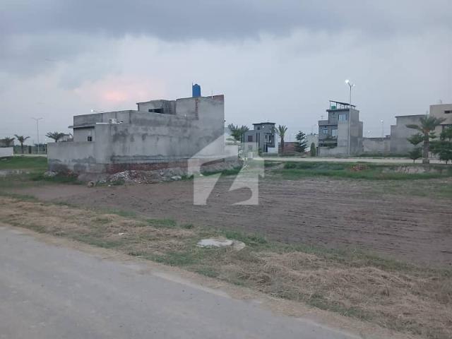 Property for sale in Muridke, Islamabad Capital Territory