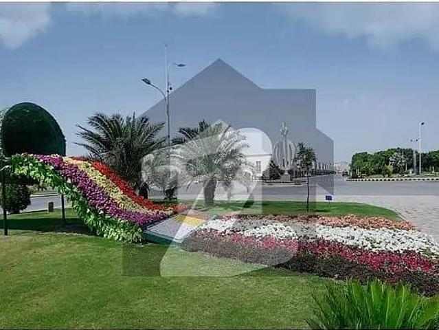 Property for sale in Rawalpindi, Islamabad Capital Territory