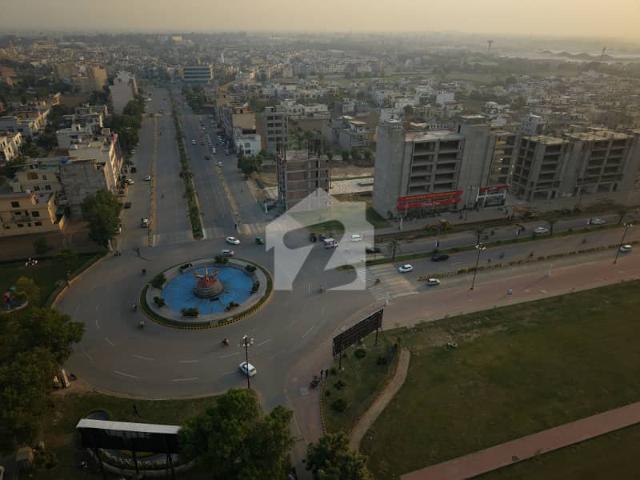 Property for sale in Rawalpindi, Islamabad Capital Territory