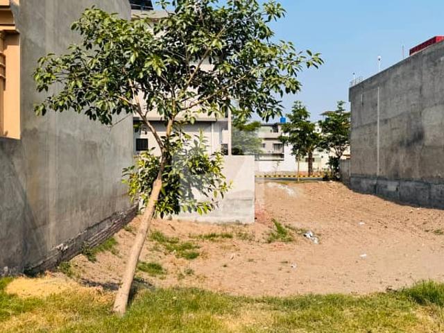 Property for sale in Rawalpindi, Islamabad Capital Territory