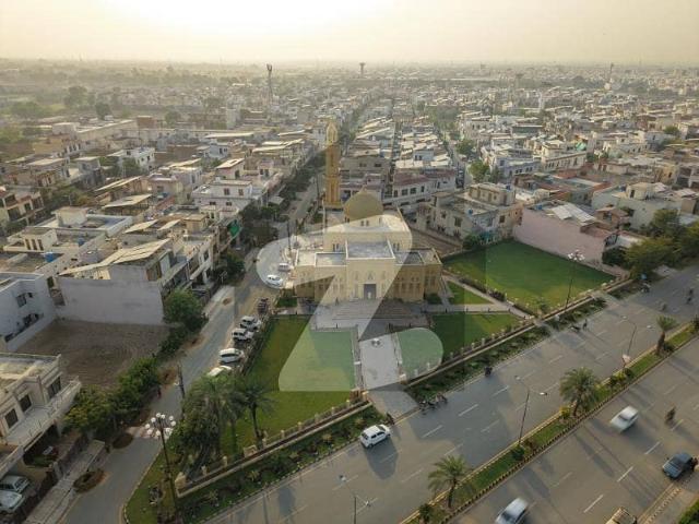 Property for sale in Rawalpindi, Islamabad Capital Territory