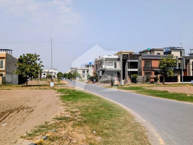 Property for sale in لاہور, لاہور ڈویژن