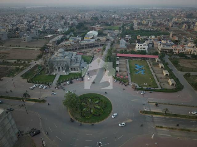 Property for sale in Rawalpindi, Islamabad Capital Territory