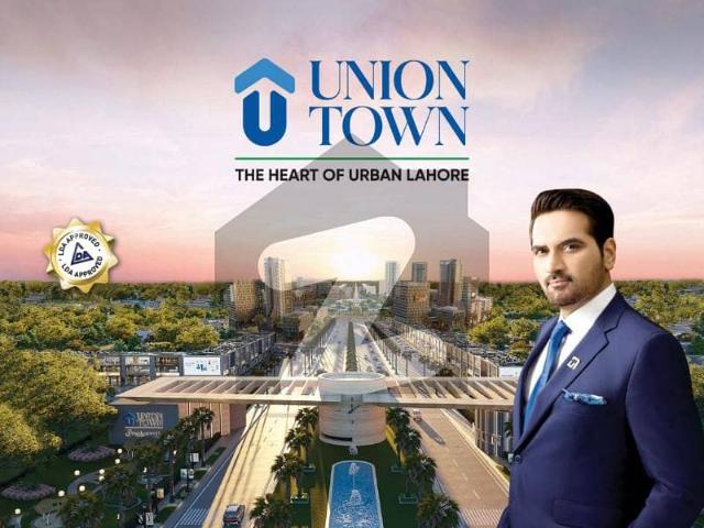 Property for sale in Rawalpindi, Islamabad Capital Territory