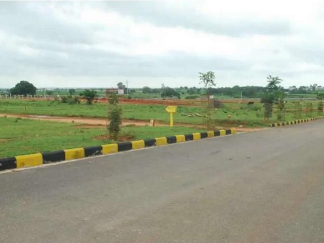 Land for sale in Sheikhupura, Islamabad Capital Territory