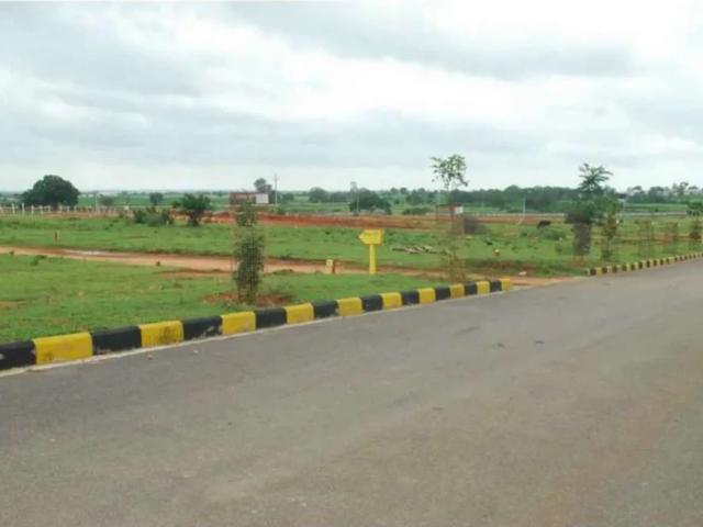 Land for sale in Sheikhupura, Islamabad Capital Territory