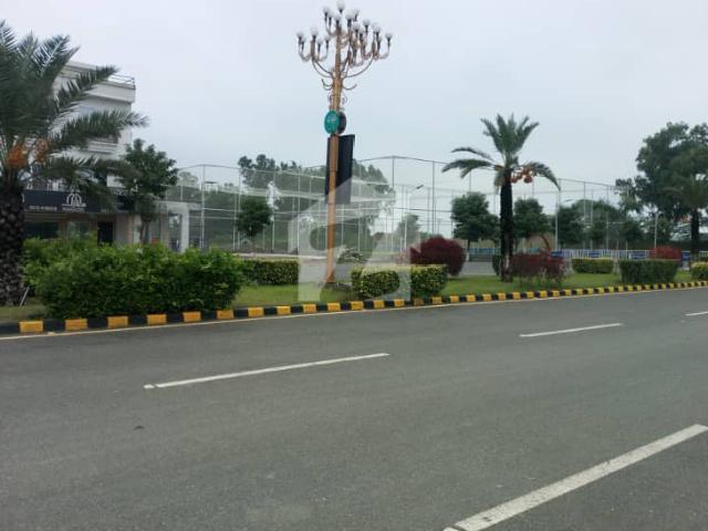 Property for sale in لاہور, لاہور ڈویژن