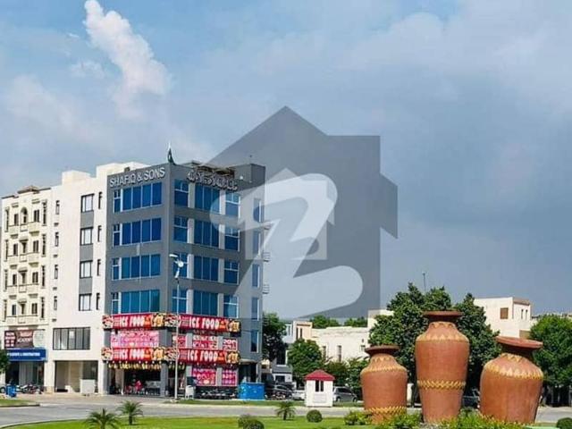 Property for sale in Rawalpindi, Islamabad Capital Territory