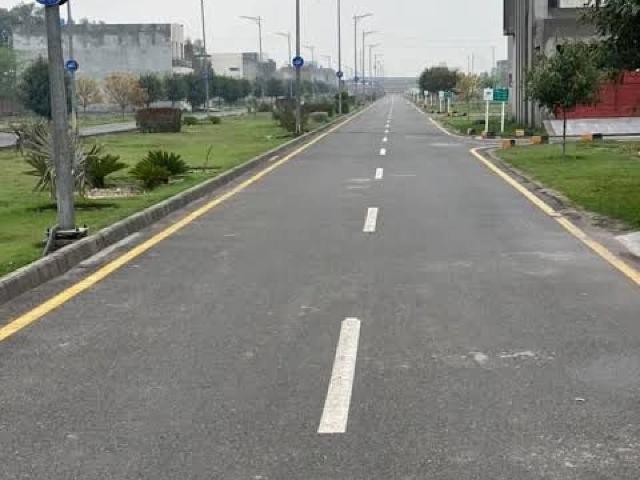 House for sale in Faisalabad, Islamabad Capital Territory