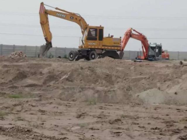 Land for sale in Rawalpindi, Islamabad Capital Territory