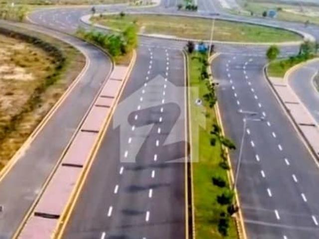Property for sale in Rawalpindi, Islamabad Capital Territory