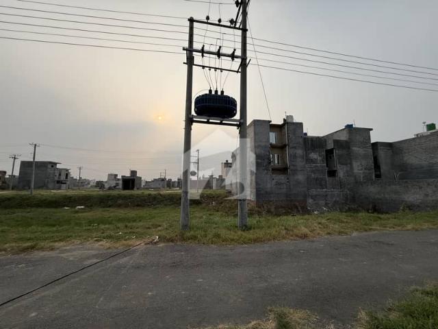 Property for sale in Rawalpindi, Islamabad Capital Territory