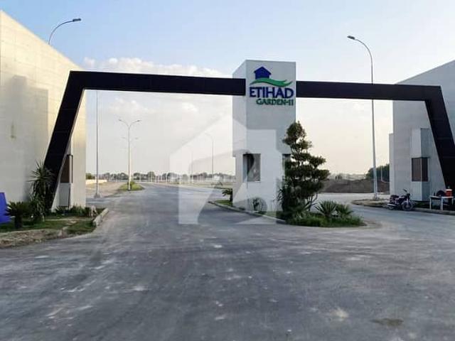 Property for sale in رحیم یار خان, بہاولپور ڈویژن