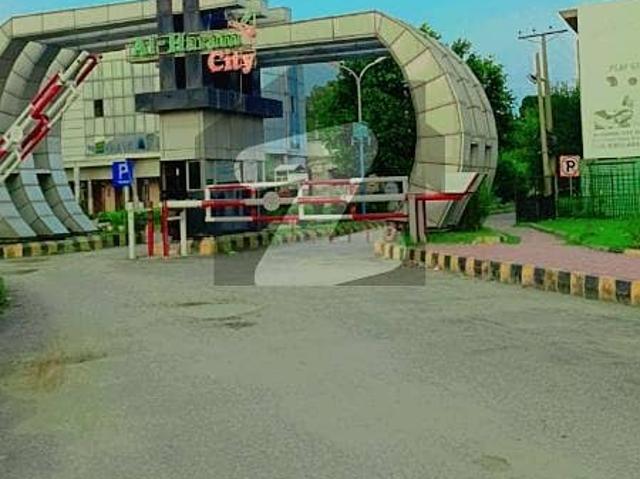 Property for sale in Rawalpindi, Islamabad Capital Territory