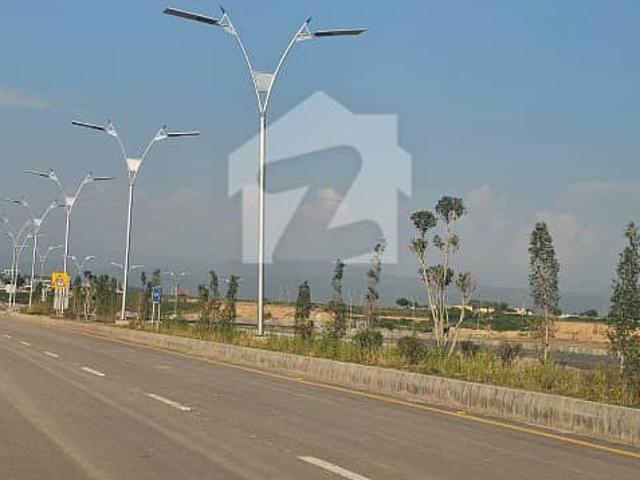 Property for sale in Islamabad
