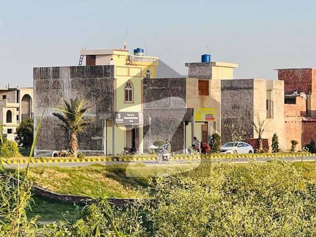 Property for sale in Rawalpindi, Islamabad Capital Territory