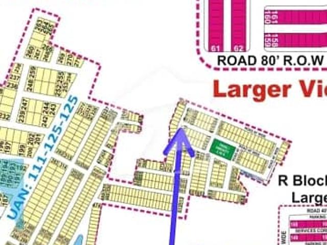 Property for sale in لاہور, لاہور ڈویژن