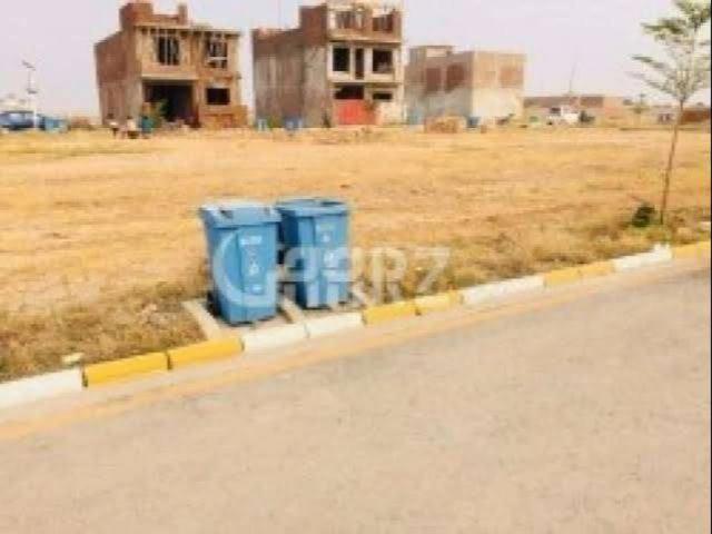 Land for sale in Multan, Islamabad Capital Territory
