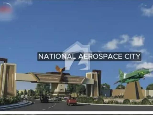 Property for sale in Attock, Islamabad Capital Territory