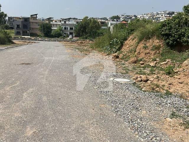 Property for sale in Islamabad