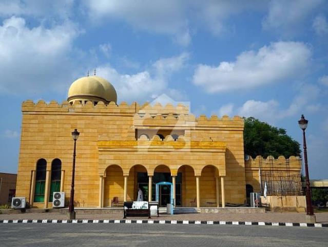 Property for sale in Rawalpindi, Islamabad Capital Territory