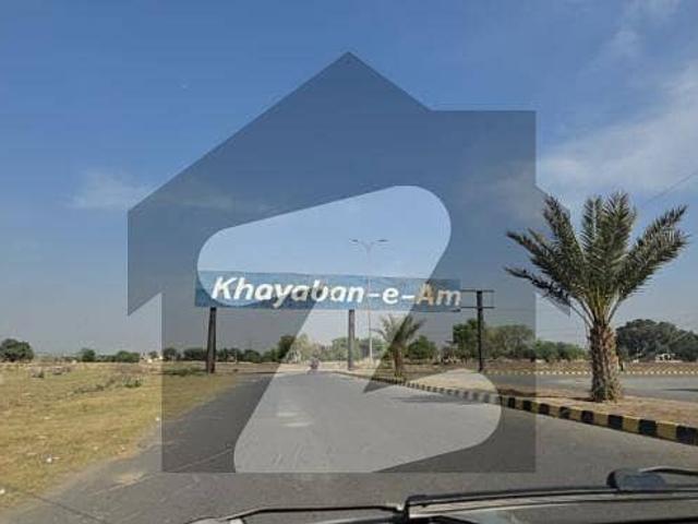 Property for sale in Rawalpindi, Islamabad Capital Territory
