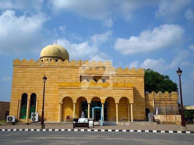 Property for sale in Rawalpindi, Islamabad Capital Territory
