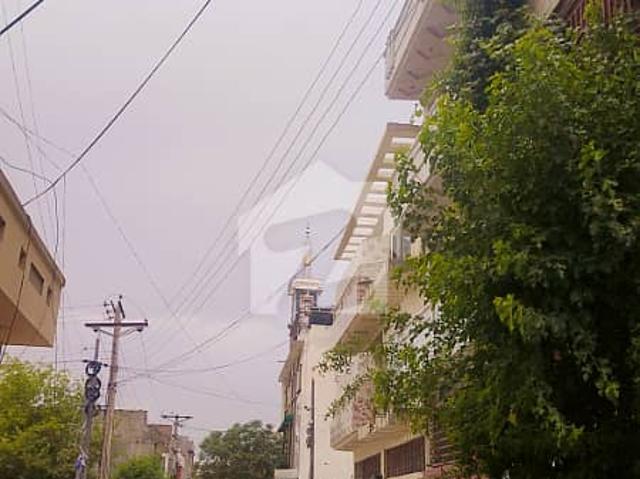 Property for sale in اسلام آباد, زون 1