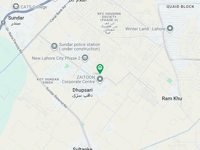 Property for sale in لاہور, لاہور ڈویژن