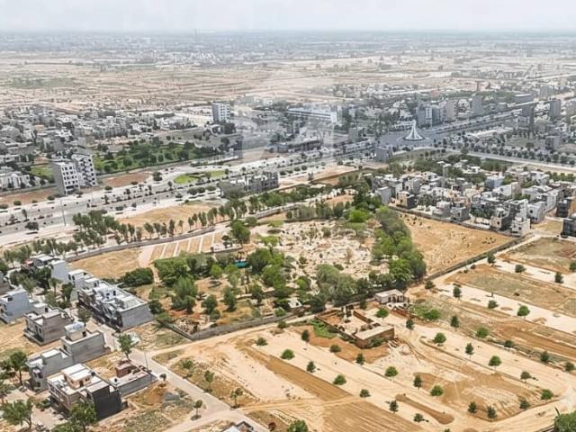 Property for sale in Rawalpindi, Islamabad Capital Territory