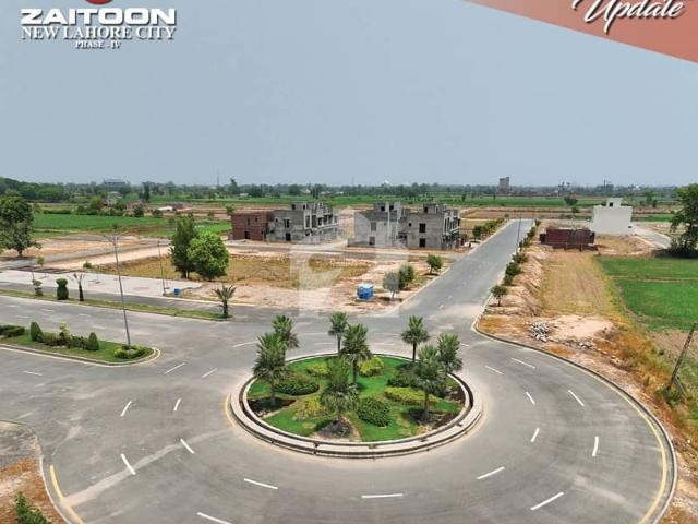 Property for sale in Rawalpindi, Islamabad Capital Territory