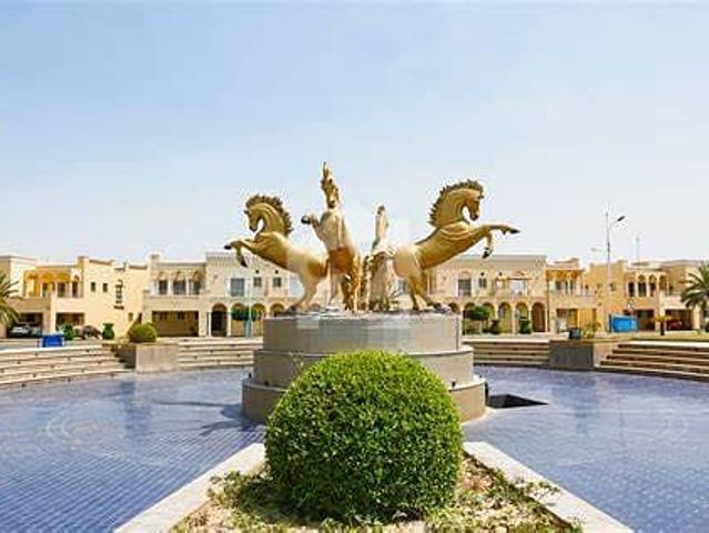 Property for sale in Rawalpindi, Islamabad Capital Territory
