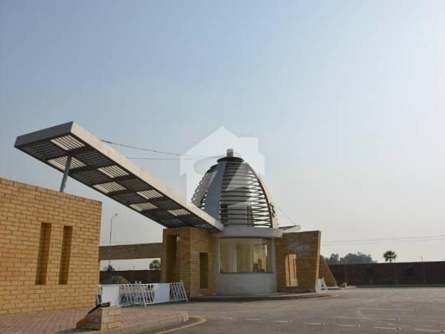 Property for sale in Rawalpindi, Islamabad Capital Territory