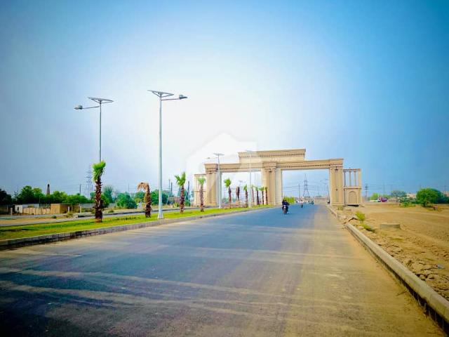 Property for sale in Rawalpindi, Islamabad Capital Territory