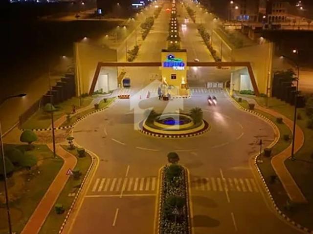 Property for sale in Rawalpindi, Islamabad Capital Territory