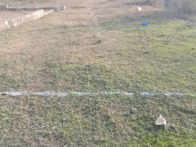 Land for sale in Rawalpindi, Islamabad Capital Territory
