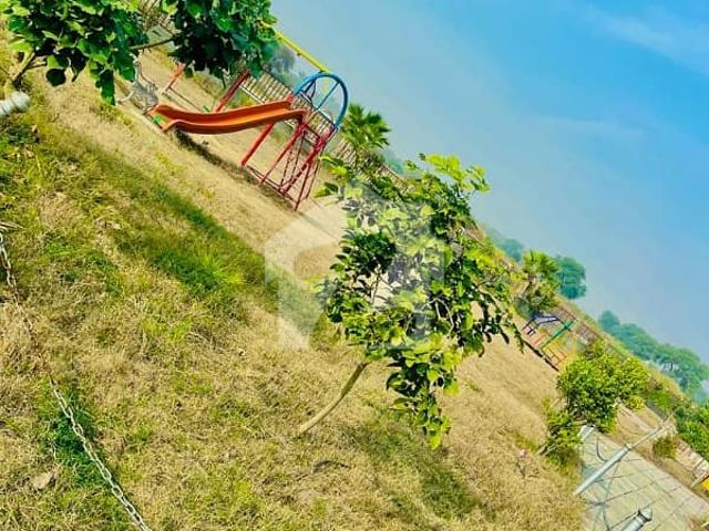 Property for sale in Islamabad