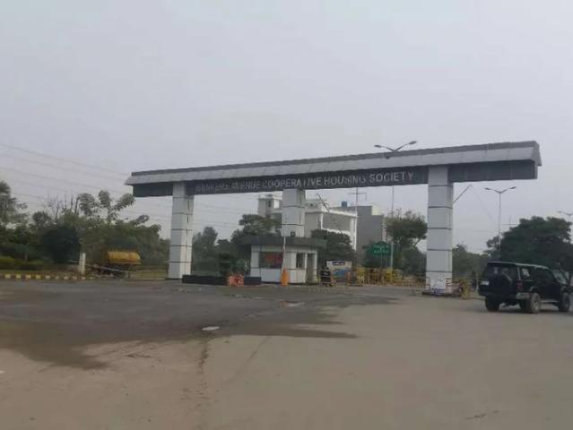 Land for sale in ڈیرہ چاہل, لاہور ڈویژن