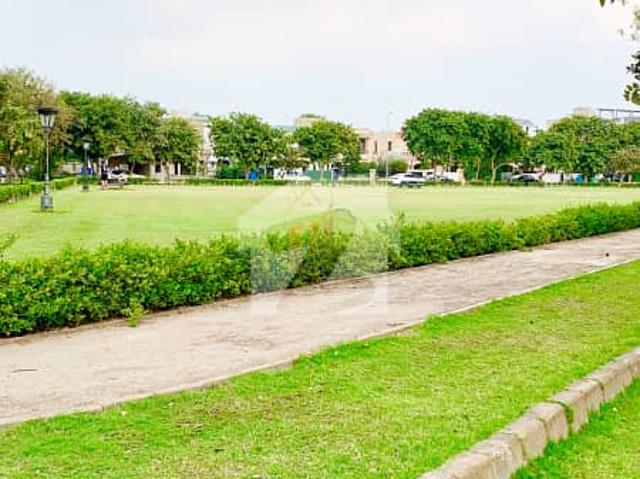 Property for sale in لاہور, لاہور ڈویژن