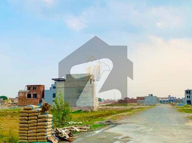 Property for sale in Rawalpindi, Islamabad Capital Territory
