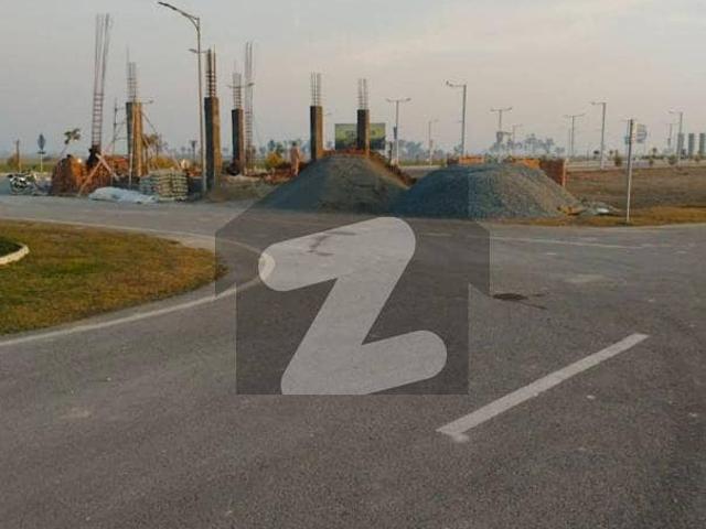 Property for sale in Muridke, Islamabad Capital Territory