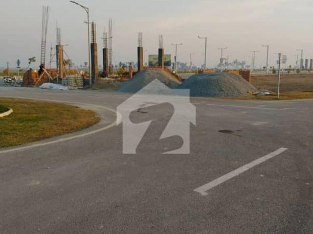 Property for sale in Muridke, Islamabad Capital Territory