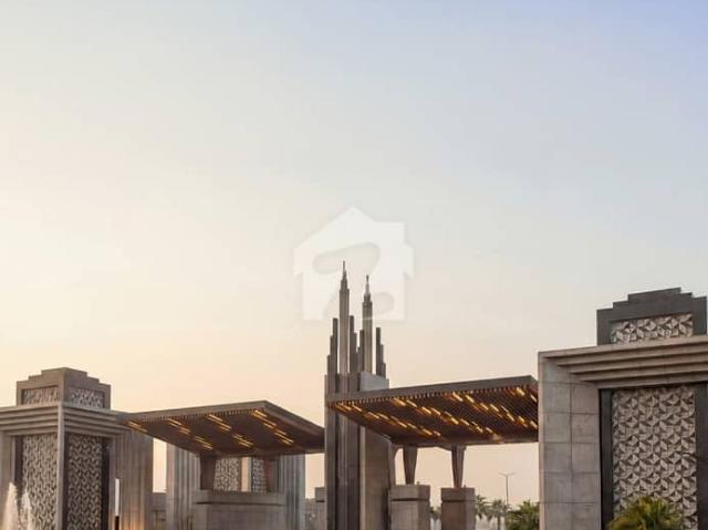 Property for sale in Islamabad