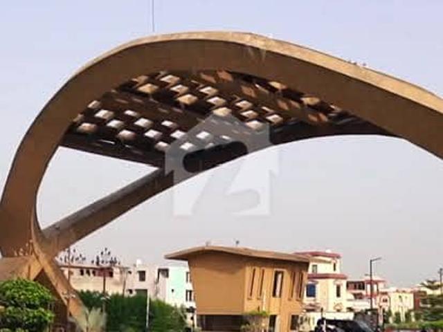 Property for sale in Sheikhupura, Islamabad Capital Territory
