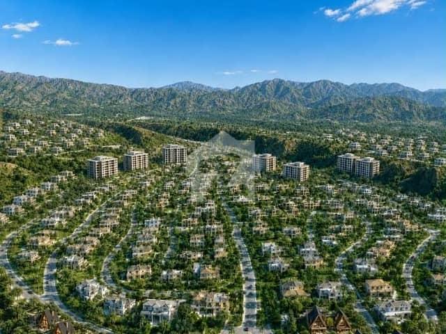 Property for sale in Abbottabad, North West Frontier Province