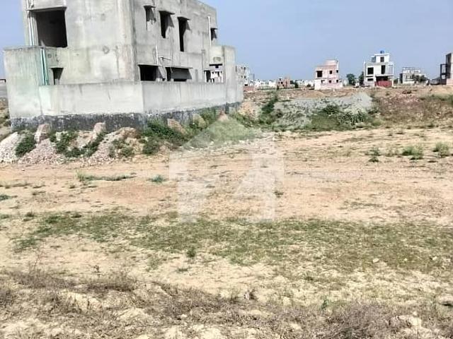 Property for sale in لاہور, لاہور ڈویژن