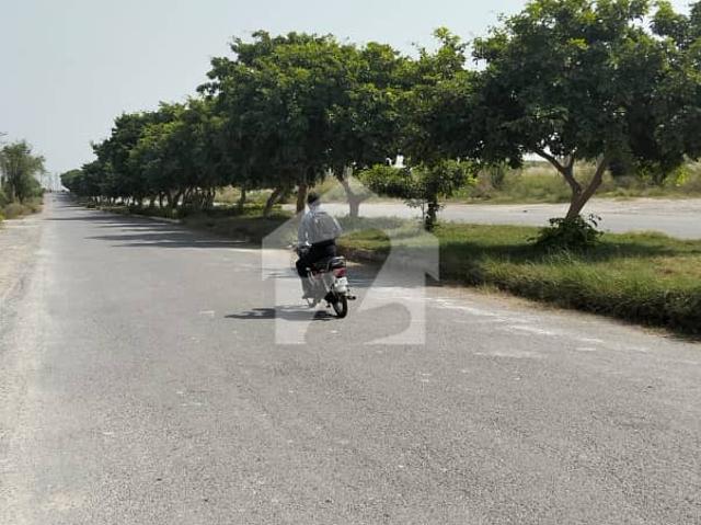 Property for sale in Islamabad