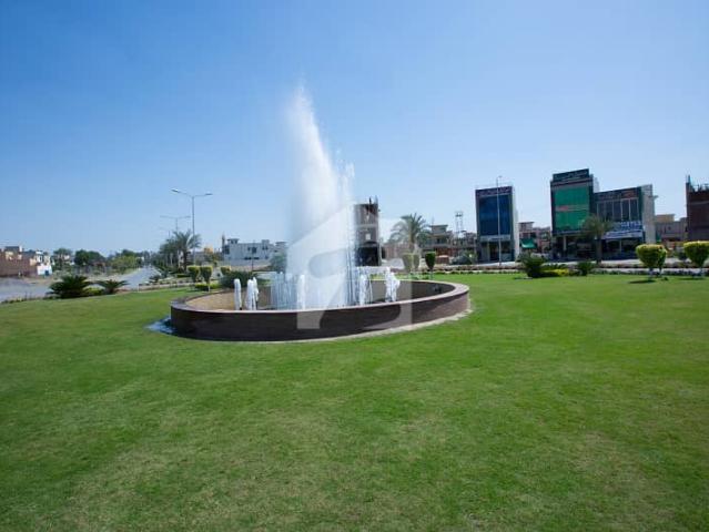 Property for sale in Rawalpindi, Islamabad Capital Territory