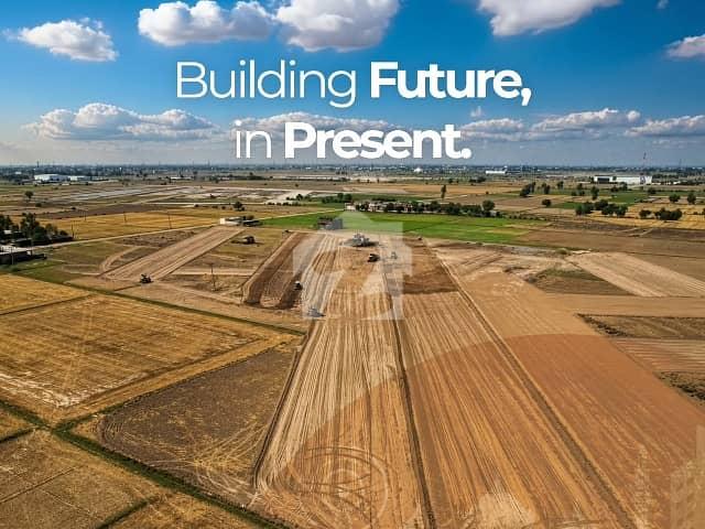 Property for sale in Rawalpindi, Islamabad Capital Territory